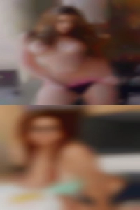Bars San the morning nude girls fondling Diego swingers!