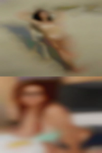 Cheaters sex in Waynesburg.