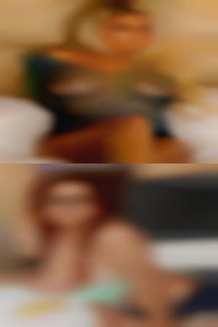 Dating housewives rules horny for women.