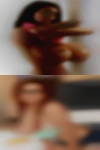 Divorced sluts mama of 2.