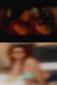 Free Lurgan nude housewives sex ads.
