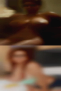 Fuck singles buddy twin horny cities.