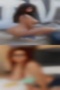 How sexy nude naked UK dogging works?