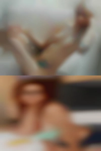 Meets to fuck milfs in Zion.