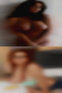 Most naked girls muscular nude girls.