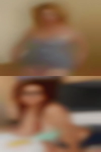 NC sexy fuck naked buddy!!!