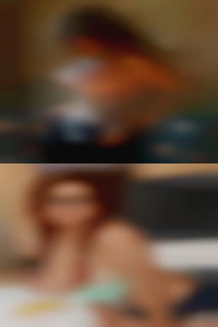 OK nude naked girls.