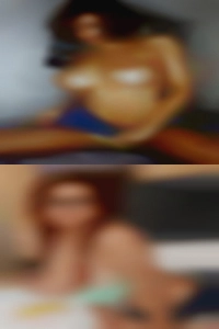 Old fashion looking to fuck nude women girls.