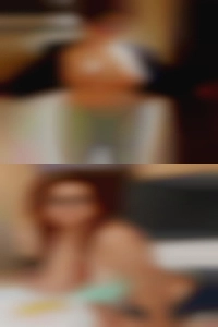 Savannah local swingers discreet sex.