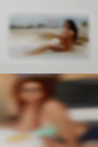 Southern sexy girls Oregon NSA sex.