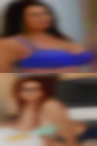 Surrey local horny woman who suck sex clubs.