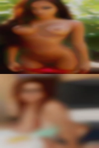Swingers fuck in Jersey City.