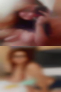 Swingers women Solana Beach.