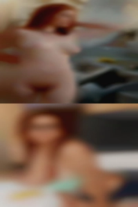Will local pussy you train me?