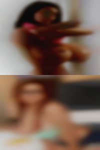 You see mine watched wife have sex at swingers I see yours.