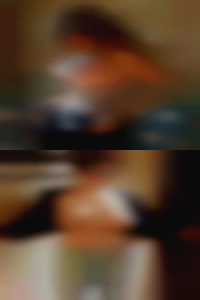 AZ swingers wife swapping hot spots.