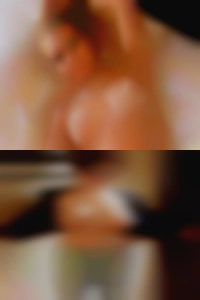 Bit tit dating females horny single service.
