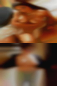 Bradenton pussy BBW swingers.