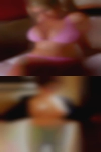 Cheating older women horny wife Dade City.
