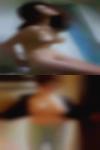 Cuckold seeking for sex women.