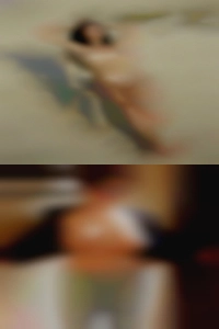 Hanford looking female for for swingers sex.