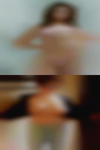 He kinda females knows naked how I am..