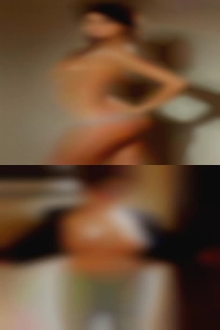 Heavy nude women older horny woman.