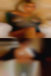 Horny bi-couples Texas mature women.