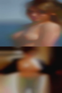 Horny fucking home ID housewives.