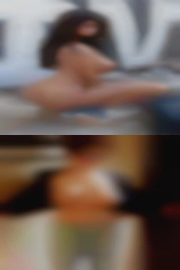 I'm women who a humorus sex just want to fuck nut.