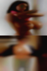 Is doing horny two housewives gym guys?