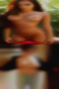 Nudest and swinger swingers club date.