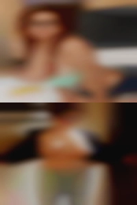 Plano mature women horny pussy nude.