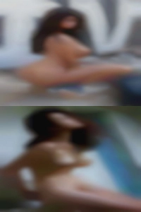 Carthage fuck hot horny girls.
