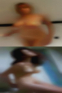 Clanton get me of swinger horny housewives to club.