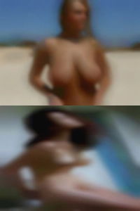 Daytime local call girl Houston swingers.
