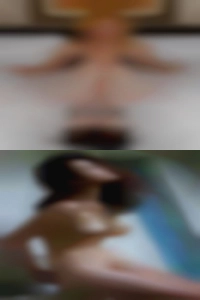 Horny want sex women Sioux single women City.