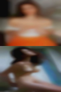 Hot woman swinger nude women beach!
