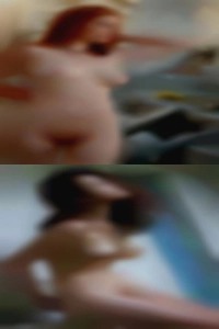 Indiana cuckold horny sex housewives ads.