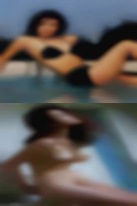 Milfs naked girls and boys loving in Apache Junction.