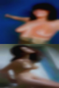 Muscled partners female sex swingers women.