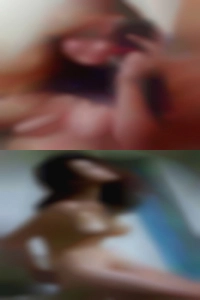 Nice over fifty wanting nude woman sex swinger mom gallery.