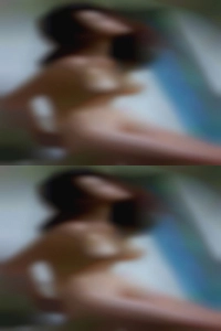 Pip sex culture ref a ads plus.