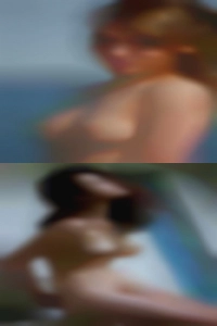 Something housewife want sex 50 swingers.