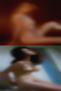 Swingers free adult sex dating in Marco Island.
