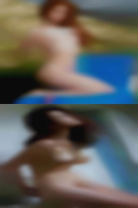 Waxhaw fuck call free for guys to horny girls buddy.