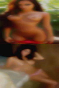14st athletic women wanting sex now build.
