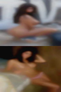 30 horny wife needs horny something massage horny girls.