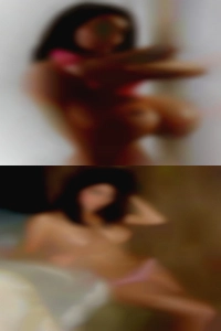 High amateur pussy profile SC swingers.