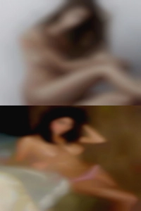 Naked horny single females happy horny women.